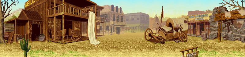Illustration for article titled It's the Last Chance Saloon for Joy Division
